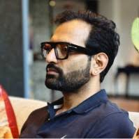 Ashish Heda Email & Phone Number