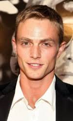 Cast completo del film Generation Kill