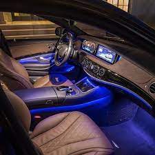 Account Suspended Mercedes Maybach Mercedes Benz Maybach Mercedes Maybach S600