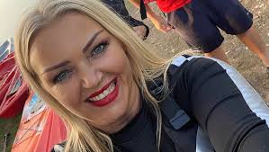 Fundraiser by Catherine Boyle : Breast Cancer warriors