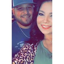 Kayla Flora's Instagram, Twitter & Facebook