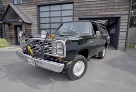 Image result for Snow White 1982 Dodge