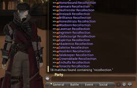 Dobby Is A Free Elf Ffxiv