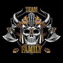 Team Family - ff