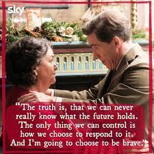 Television writer, producer, director and novelist. Elaine Cameron Elainehartswood Twitter