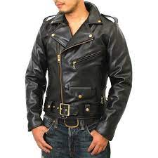 Pin On Vanson Leathers