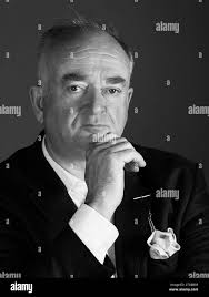 Rogerson Black and White Stock Photos & Images