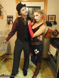 Pin On Halloween Costume Ideas