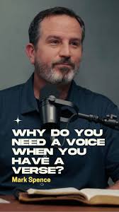 You don’t have to wait for a big moment to move in God’s purpose. His Word  gives you the direction you need! Even without all the answers, you can  start moving forward in faith and obedience. 📖 , ...