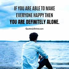 💕 share your whatsapp status helo allows you to share the whatsapp status with your friends to easily update your status and strengthen the mutual connection. 150 Life Status In English For Whatsapp You Must Read