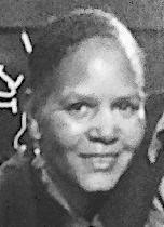 EVELYN MILLER Obituary (2016)