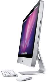 Computer repair services to both our home and business clients. Computer Repair Destin Fl Fort Walton Beach Fl Navarre Fl Niceville Fl Crestview Fl Mary Esther Fl Home