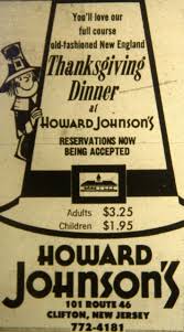 Pin On Vintage Passaic County New Jersey