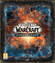 But if you take into consideration that blizzard technically makes more money when i get a token it adds up to more than $2000, but it would be about half of that that's come out of my pocket, that's a rough guess. World Of Warcraft Shadowlands Wikipedia