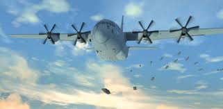 Image result for new military drones 2018