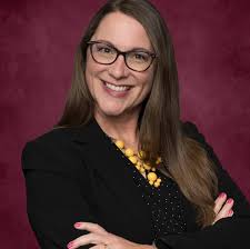 Congratulations to Felicia Neville, Rock Prairie Elementary Kindergarten  teacher, for being selected as one of BB&T's December Teachers of the  Month. Felicia was recognized for going above and beyond the call of