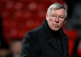 Imgbin is the largest database of transparent high definition png images. Sir Alex Ferguson In Others Words Football Addict