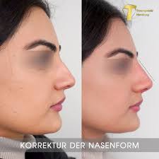 Tätowierungen und Piercings in Hamburg: 10 masters, 19 salon Preise,  Bewertungen, Fotos — Barb.pro