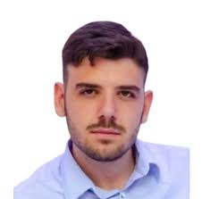 Learn about Spin.AI's Leadership Team