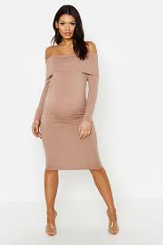 Pin On Fashion Inspiration Chic