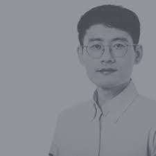 David Strum's Instagram, Twitter & Facebook