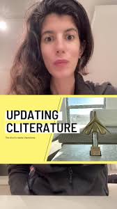 Jessica Pin (@jessica_ann_pin)’s videos with original sound