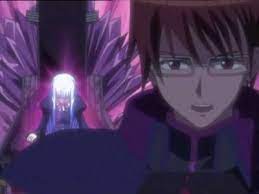 Watch Elemental Gelade Free Online Elemental Gelade Anime Stories Dragon King