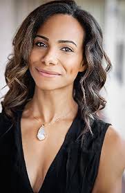 Ada Pasternak: Movies, TV, and Bio