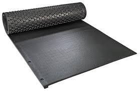 Rulo Inek Yataklari Kkm Hayvancilik Urunleri Marketi