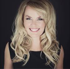 Check for bear spray at airbnb