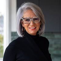 Debbie Heron's Instagram, Twitter & Facebook