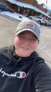 The Wisconsin Explorer added a...