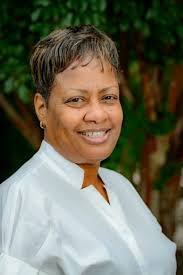 Excellent Business Solutions