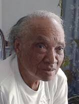 Sillar Ledbetter Chambers Obituary March 25, 2012