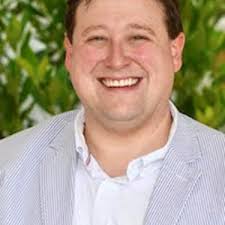 2024 Administrative Leadership Institute