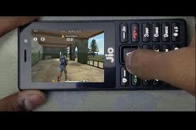 The videos that claim it is possible are likely to have altered a recorded video of the game to deceive their viewers. Download Free Fire On Jio Phones Apk Links Are Fake