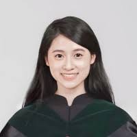 Wei-Ru (Louise) Chen