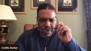 Confessions and Healing Day