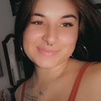 20+ "Rachel Olvera" profiles