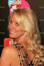 Sandra Lee — Stock Editorial Photo © s_bukley #16737033