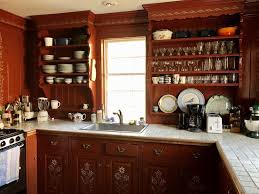 2088 old kings highway, wellfleet, ma