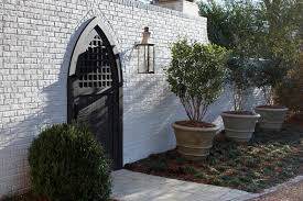 Welcome to our photo gallery featuring a selection of the most luxurious and beautiful terrace gardens with retaining walls. 15 Garden Wall And Fence Designs Hgtv