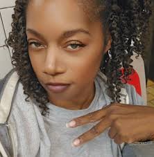 Who's ready for this cold night in SC? Yall know we not use to this