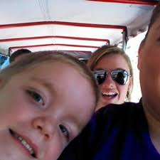 Misty Willard (@MistyW_76)