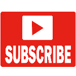 We review david allen's credentials. Parenting From The Inside Out Book Summary Youtube