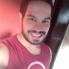 Brian Emanuel Gonzalez (brian_gonzalez19722)