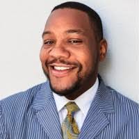 Alan Weaver's Instagram, Twitter & Facebook