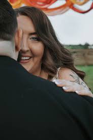 Flowerlilly photography