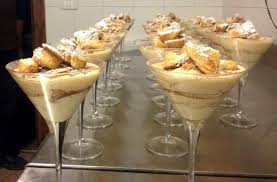 We did not find results for: Panettone Artigianale Con Crema Al Mascarpone Scaglie Di Cioccolato Fondente E Crumble Bild Von Semplicemente Divino Udine Tripadvisor