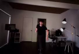 @ReDamos64's video Tweet